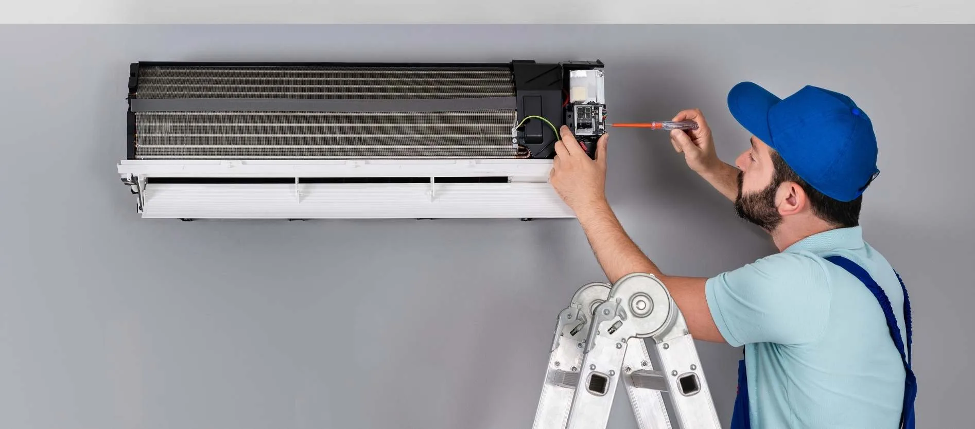 Çekmeköy Çamlık Vestel Klima Gaz Dolum Servisi